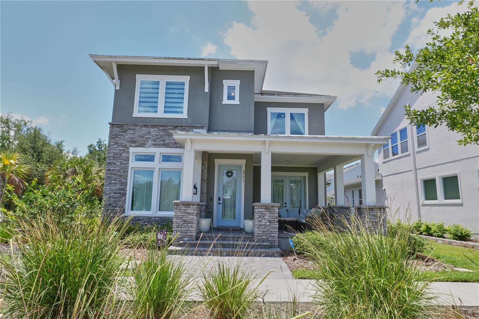 8771 Betzig Alley, FL