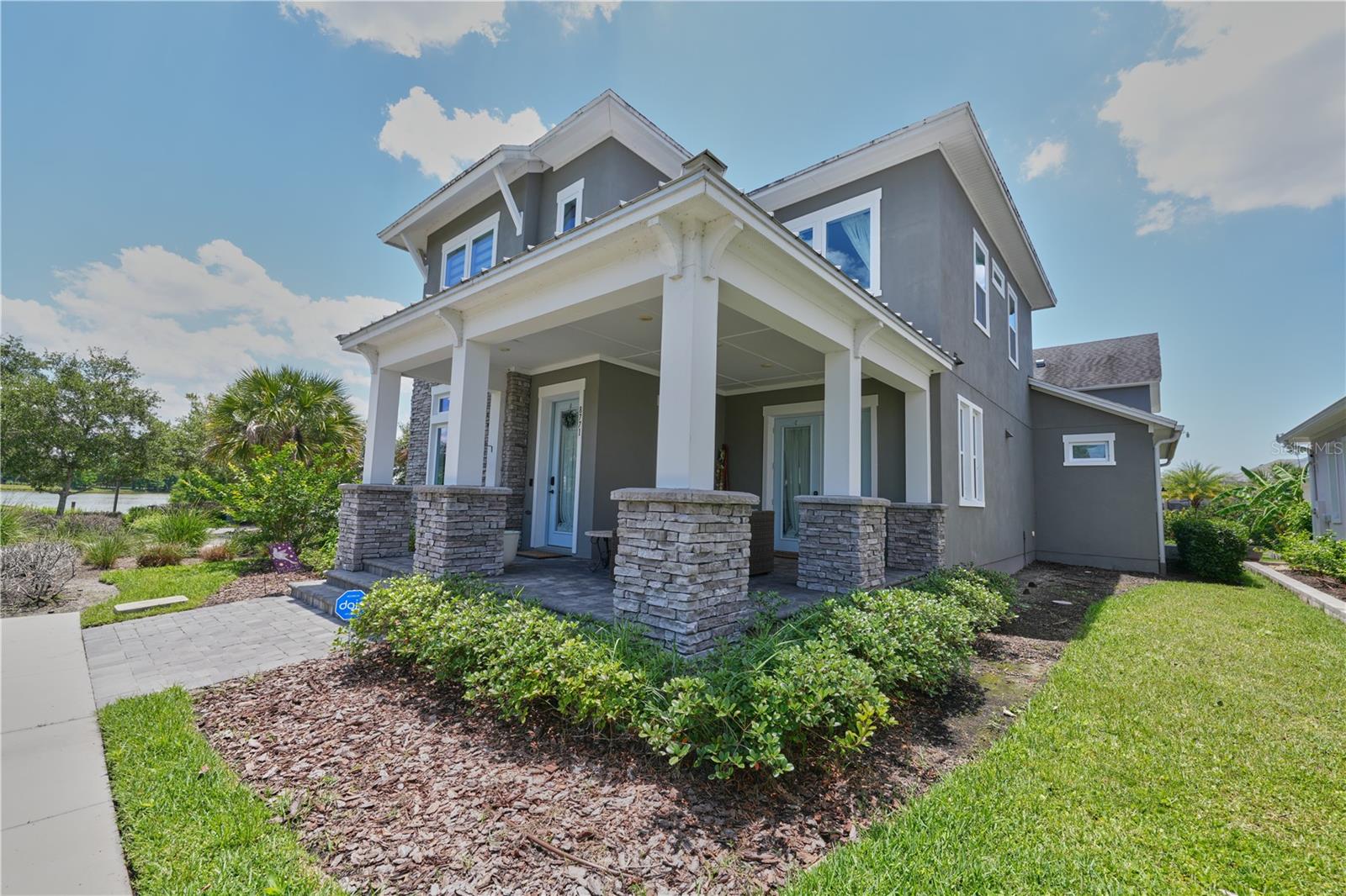 8771 Betzig Alley, FL