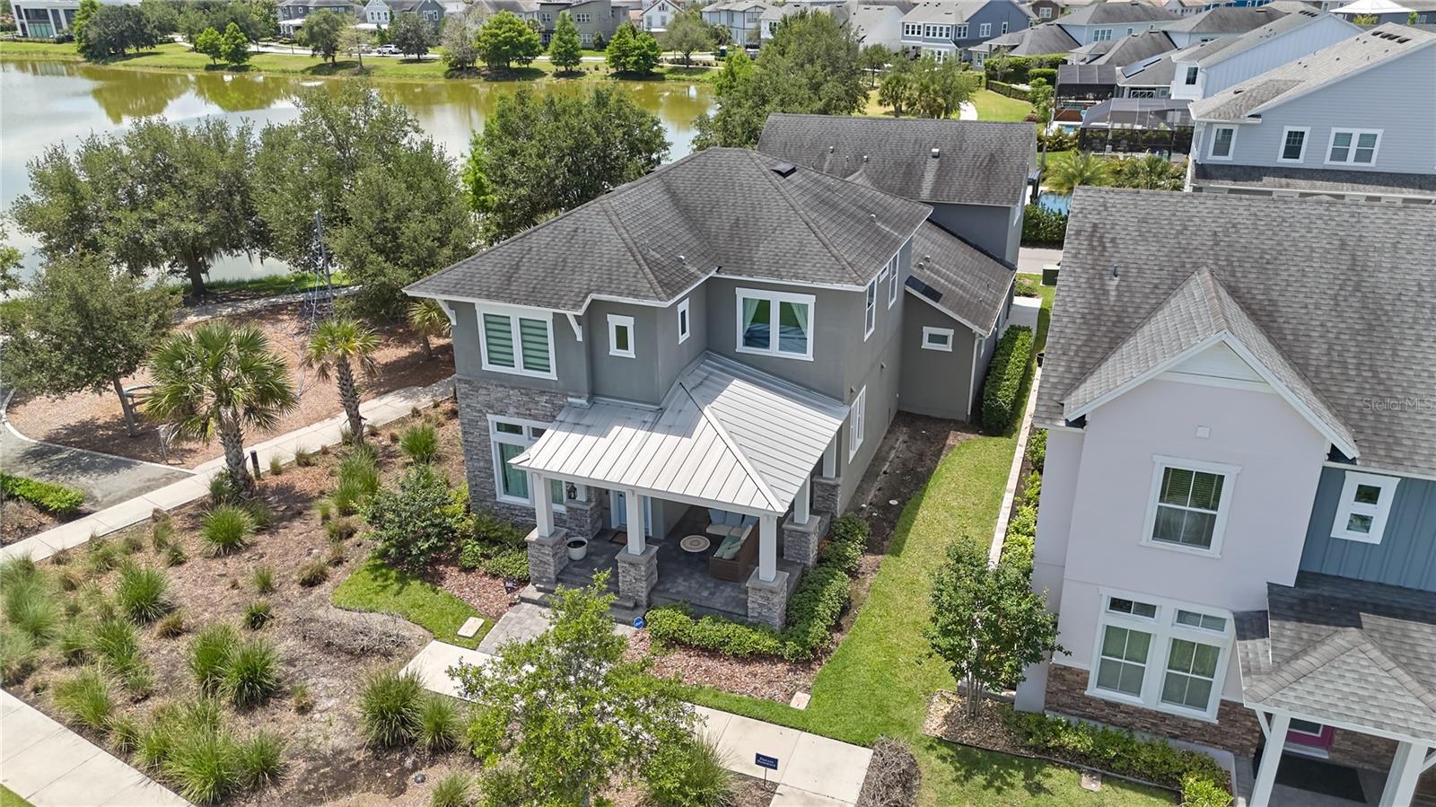 8771 Betzig Alley, FL
