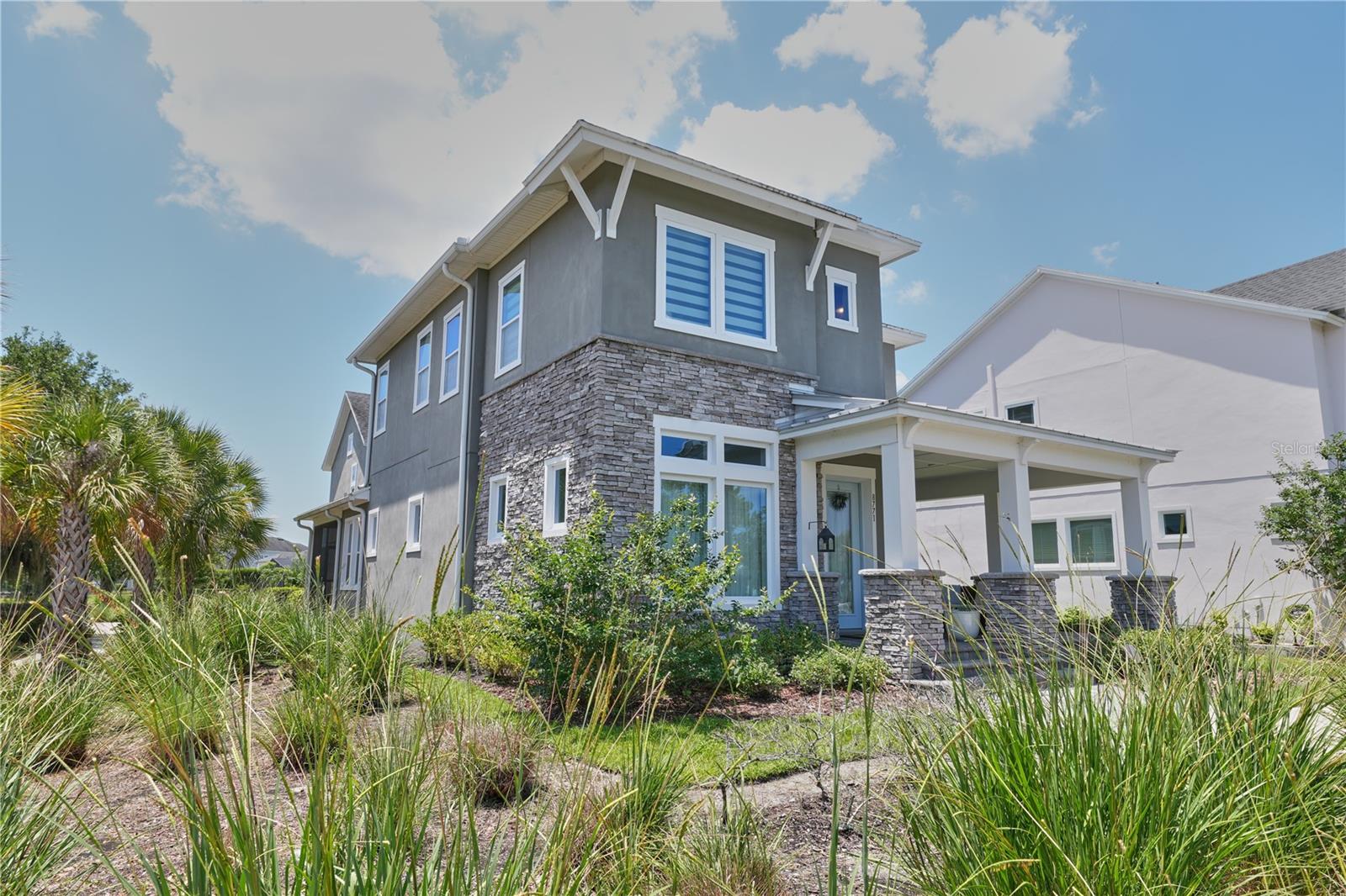 8771 Betzig Alley, FL