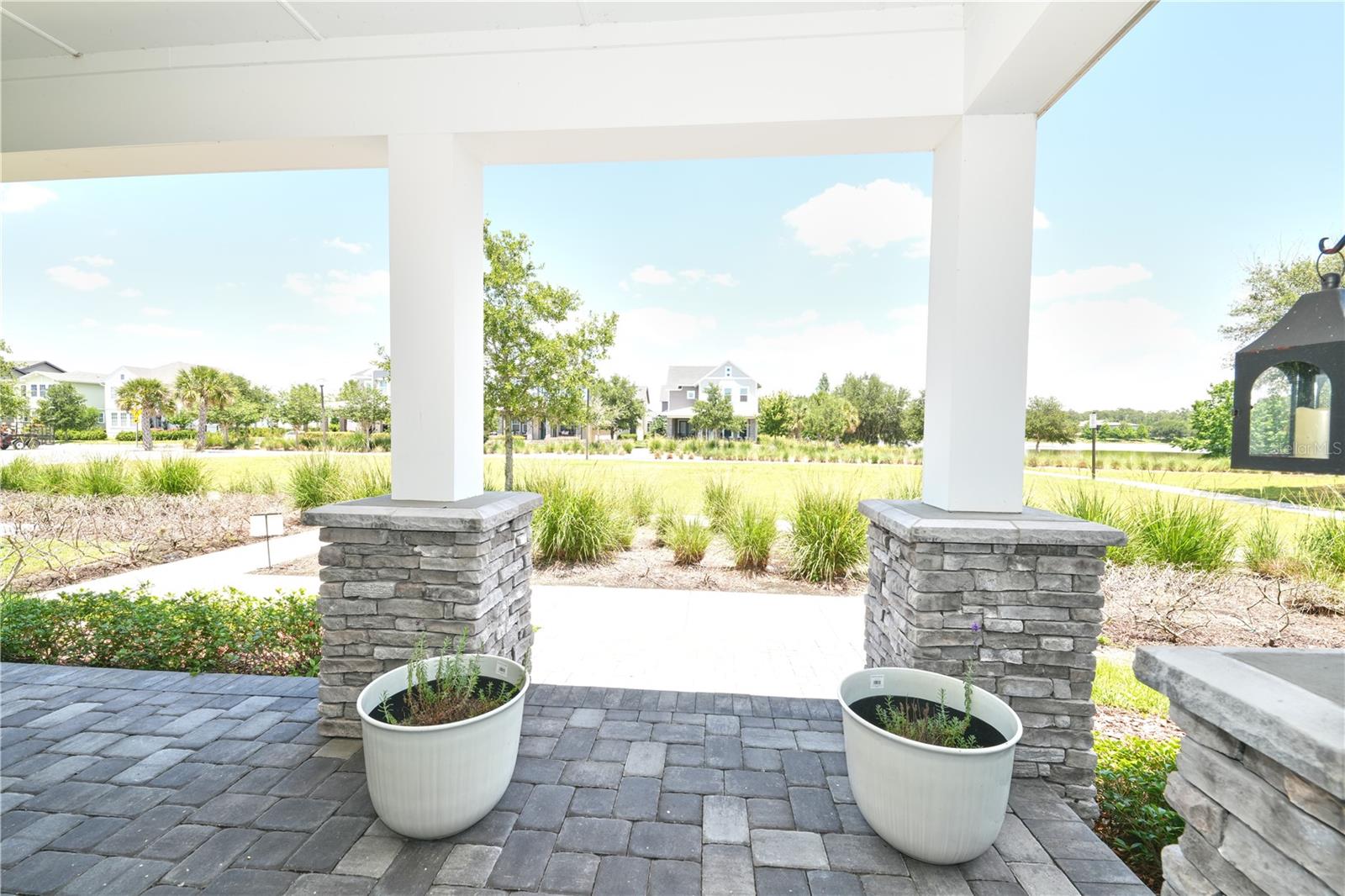 8771 Betzig Alley, FL
