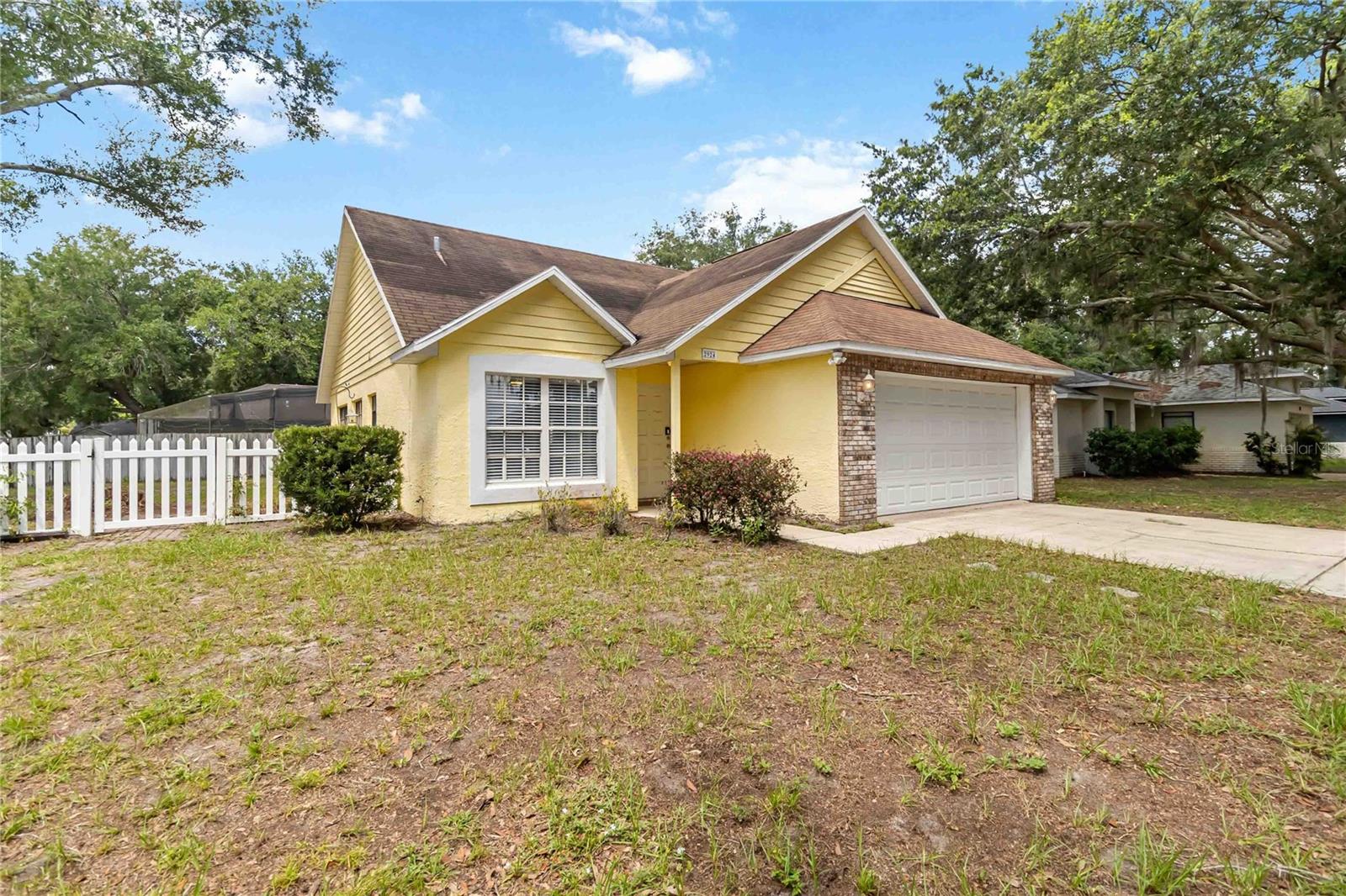 2924 Dana Lane, FL