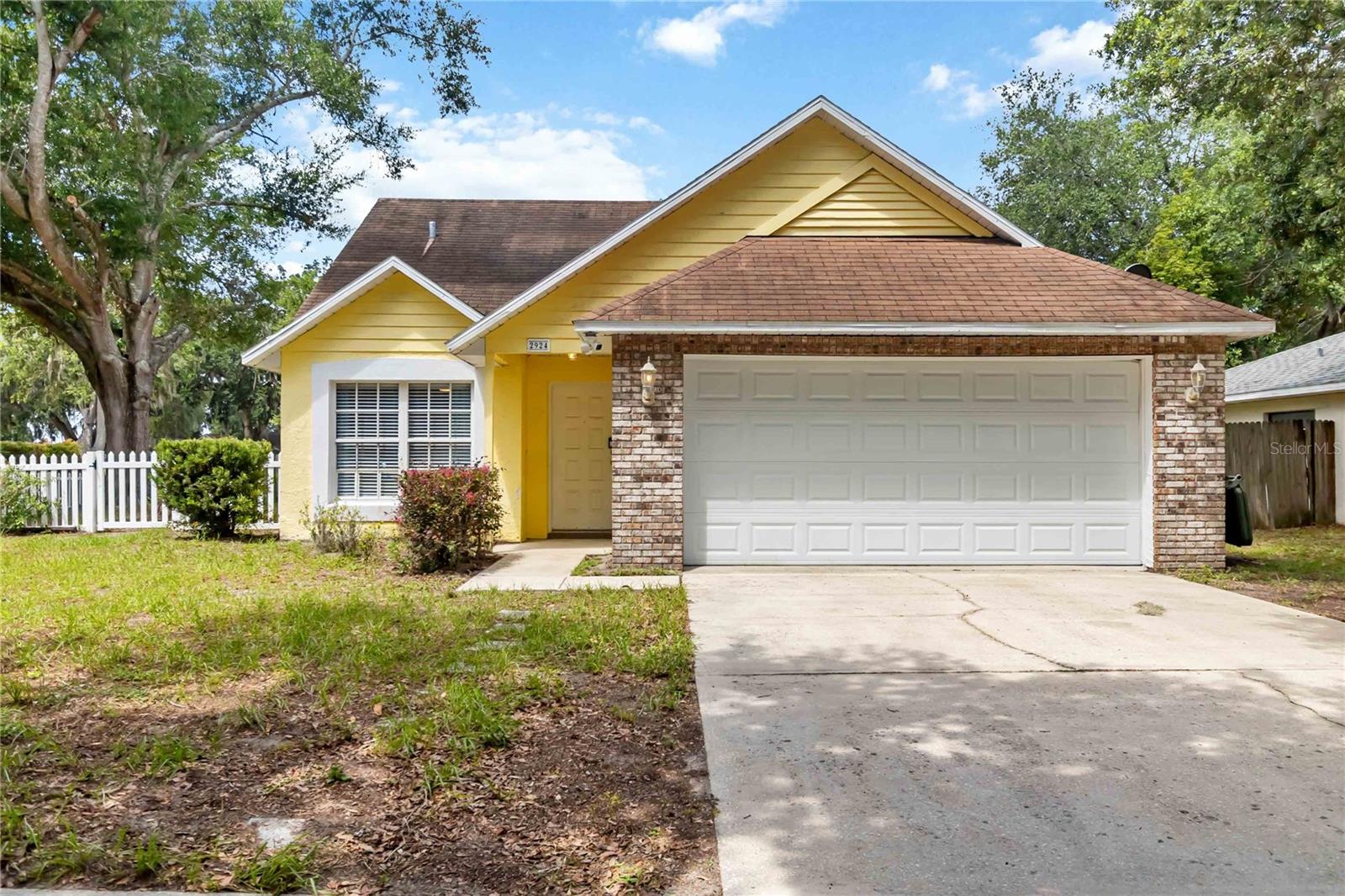2924 Dana Lane, FL