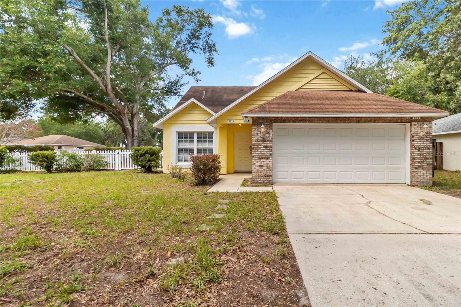 2924 Dana Lane, FL