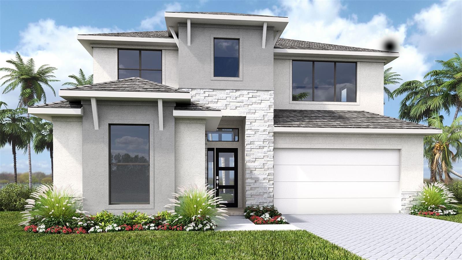 3816 Country View Court, FL