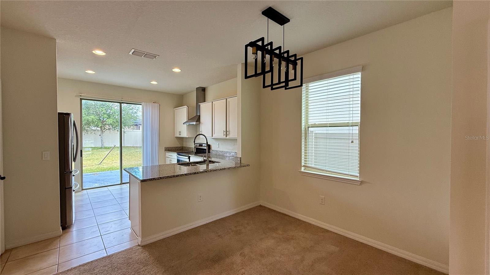 3545 Starkey Drive, FL
