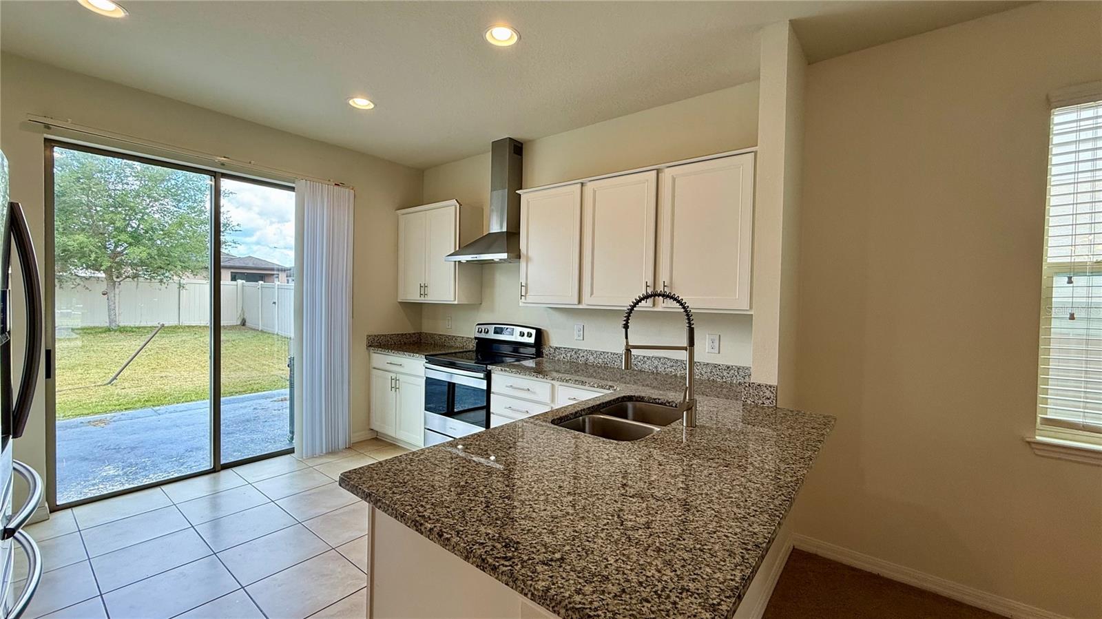 3545 Starkey Drive, FL