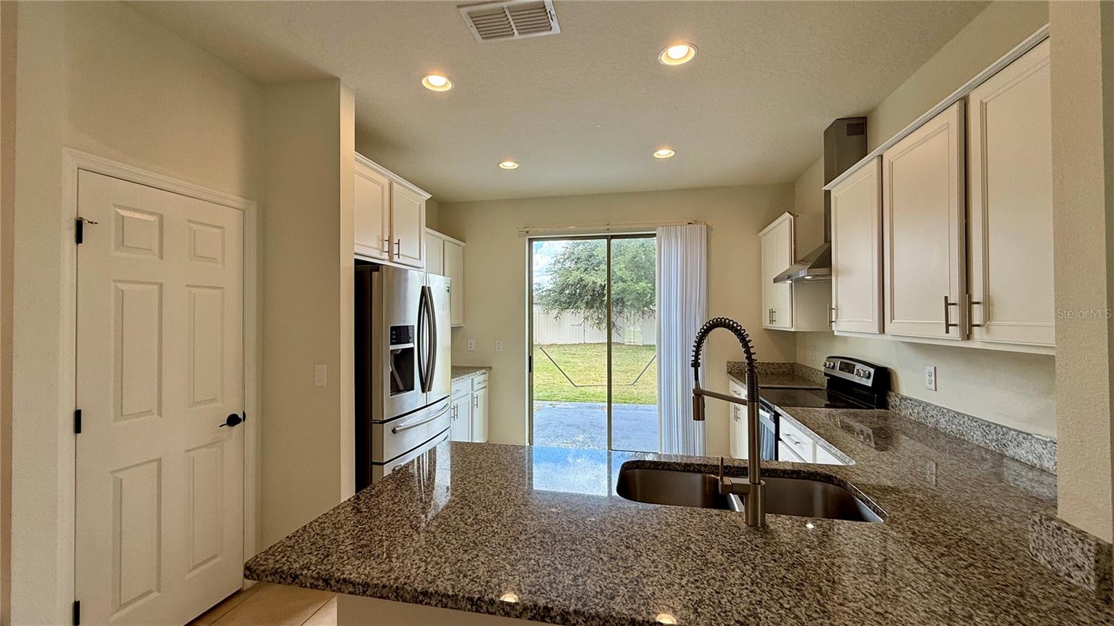 3545 Starkey Drive, FL