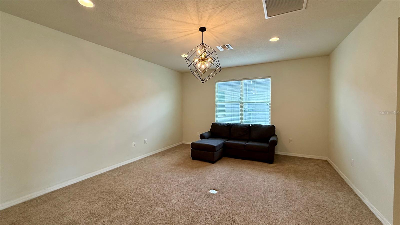 3545 Starkey Drive, FL