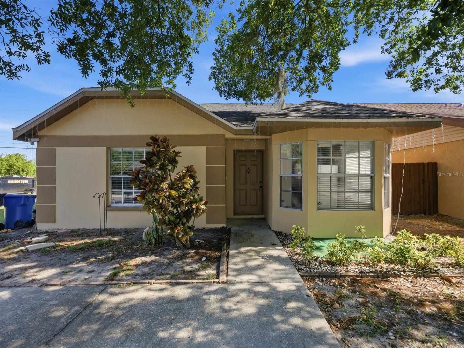 7615 Lemon Wood Court, FL