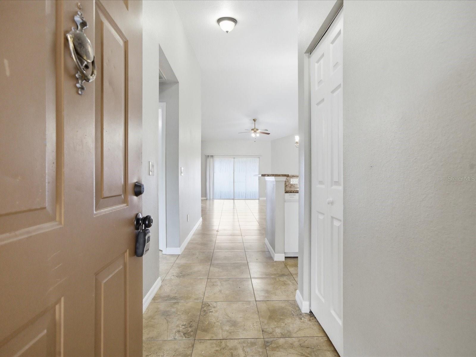 7615 Lemon Wood Court, FL