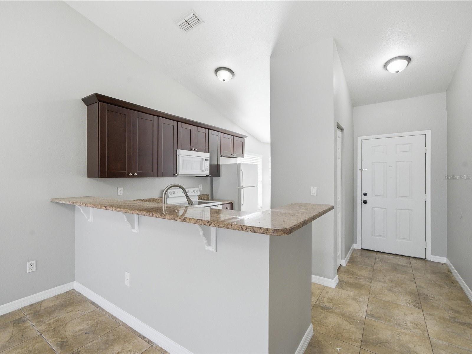 7615 Lemon Wood Court, FL