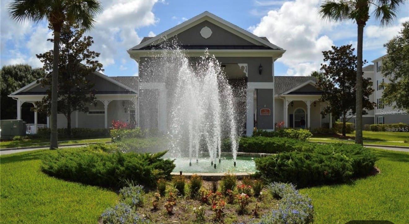 3177 Feltrim Place, FL