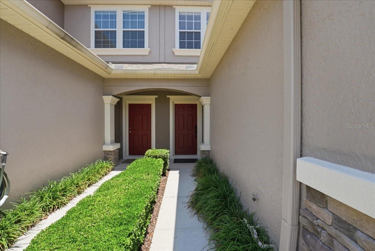 5427 Leighton Lane, FL