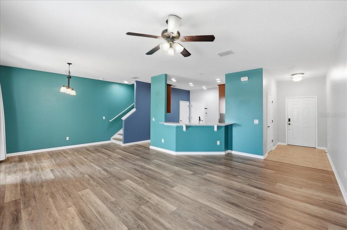 5427 Leighton Lane, FL
