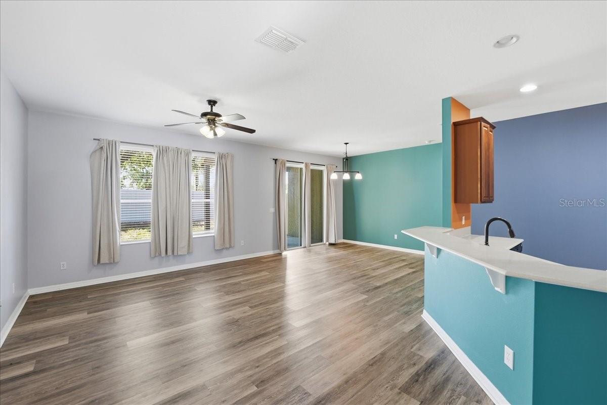 5427 Leighton Lane, FL