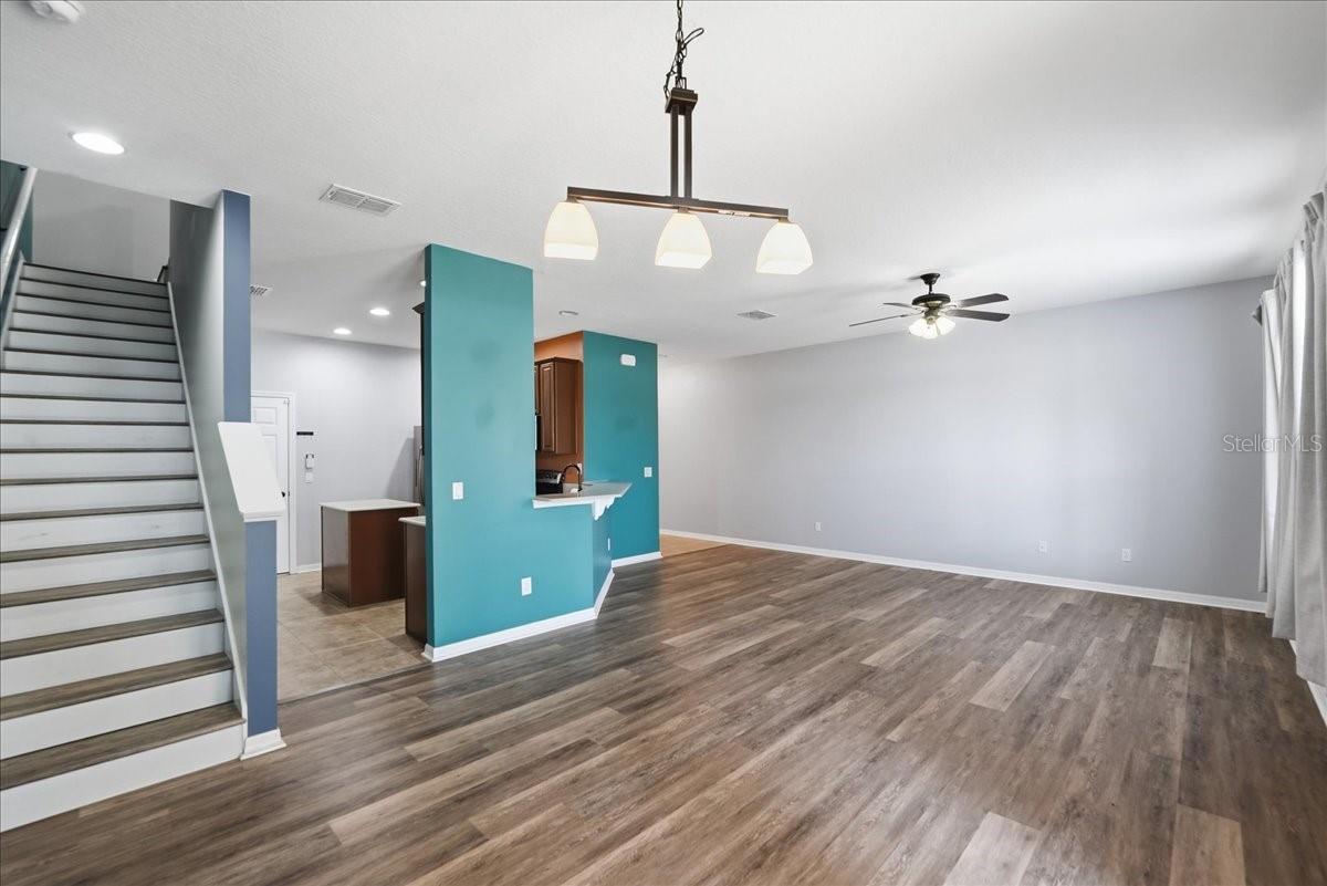 5427 Leighton Lane, FL