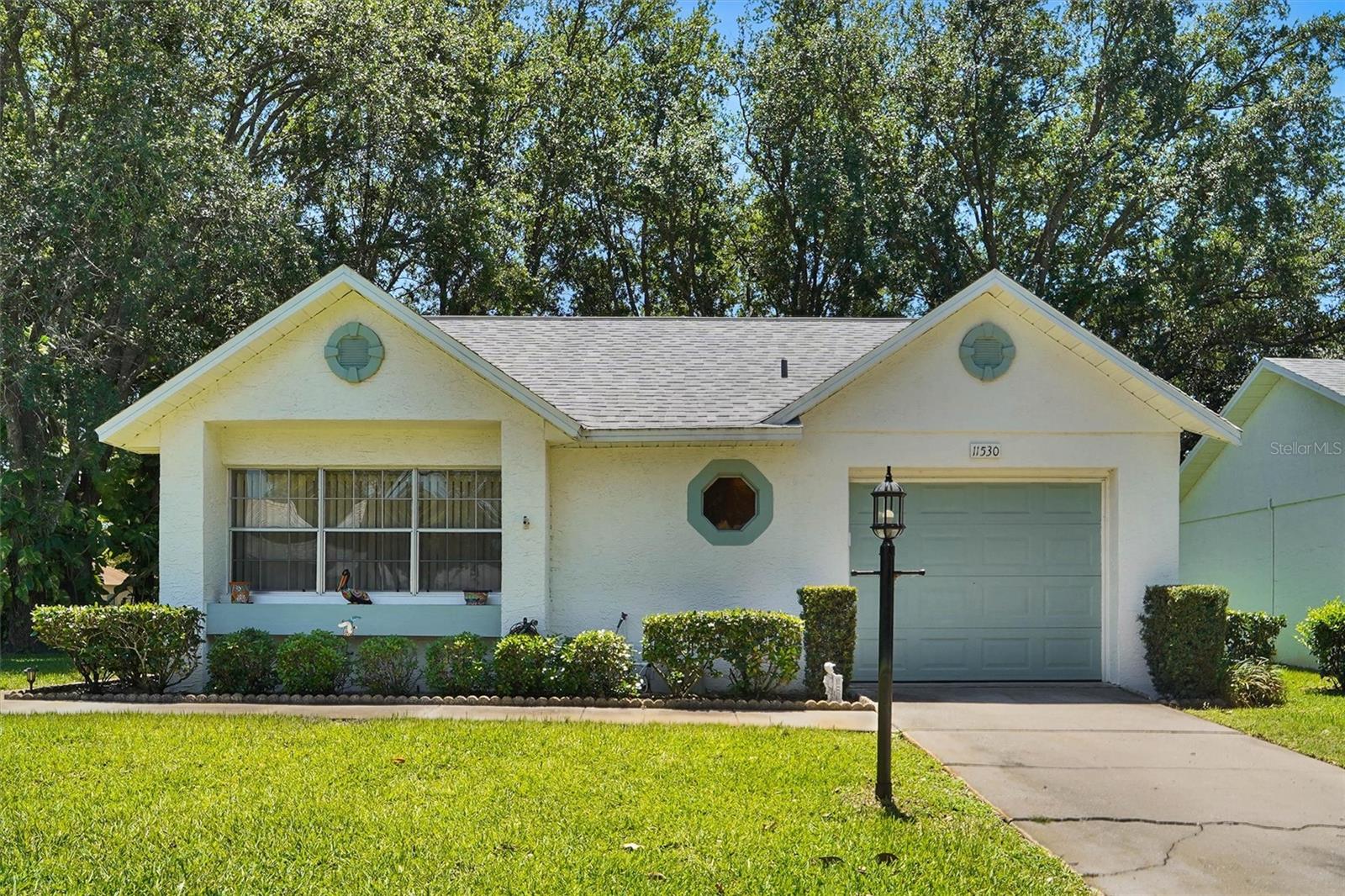 11530 San Remo Court, FL