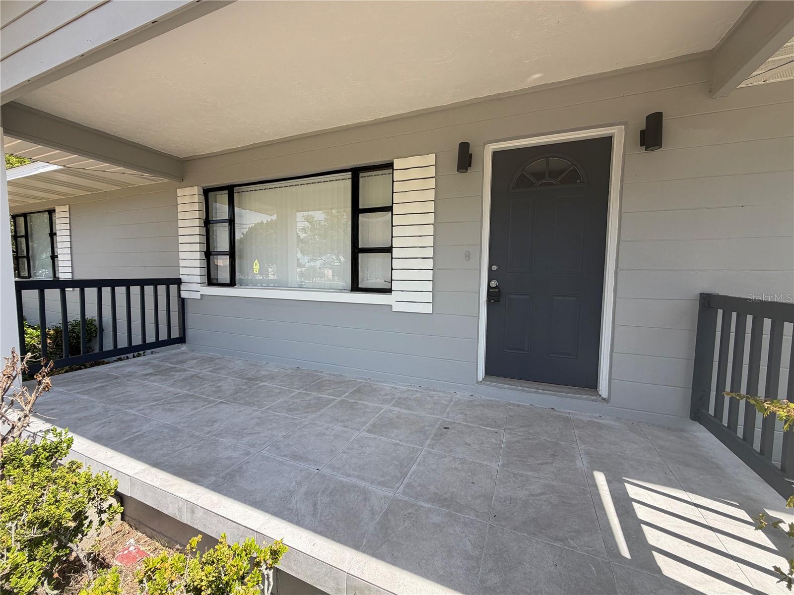 131 Atwater Avenue, FL