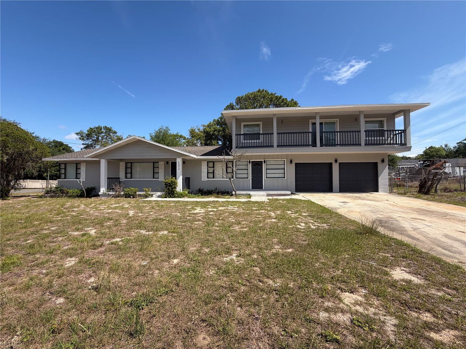 131 Atwater Avenue, FL