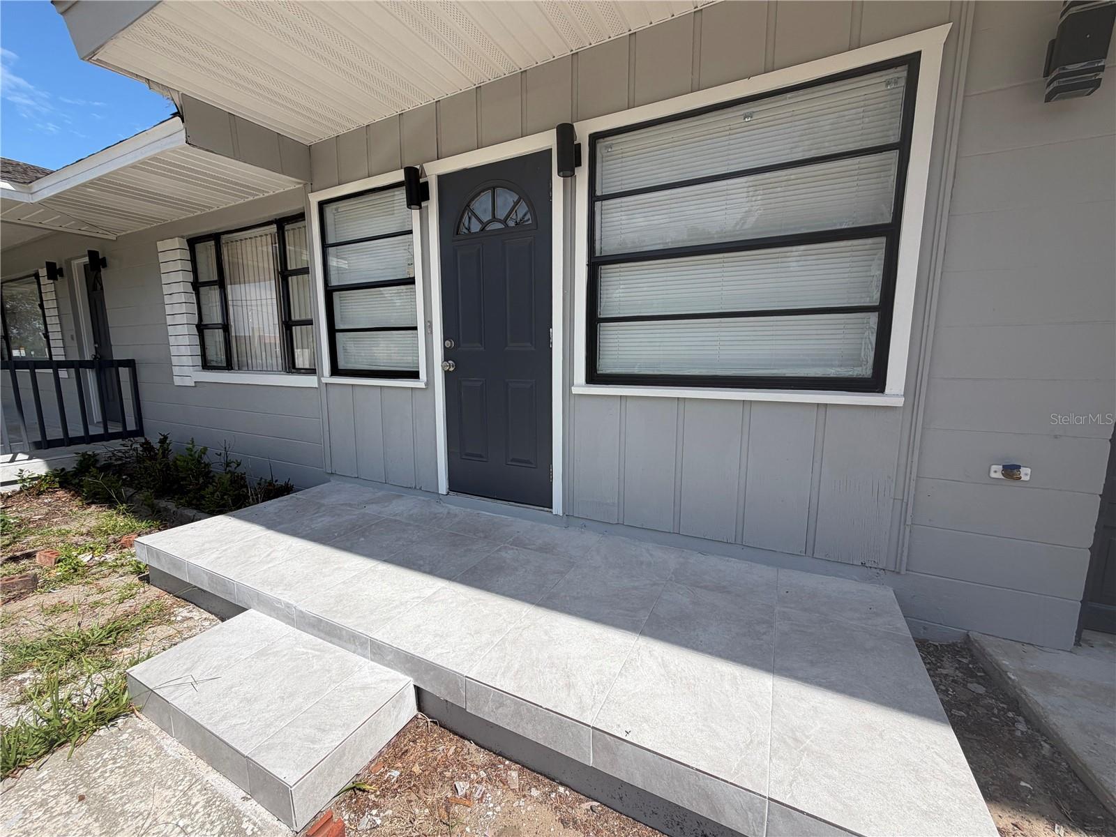 131 Atwater Avenue, FL
