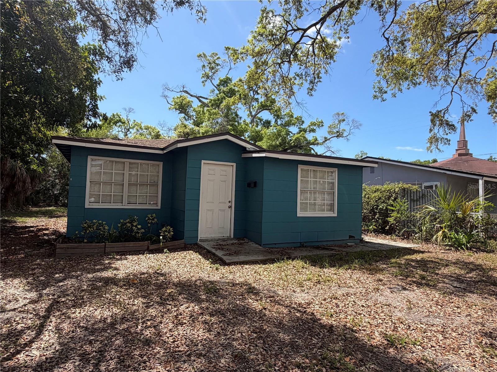 2410 18th Avenue, FL