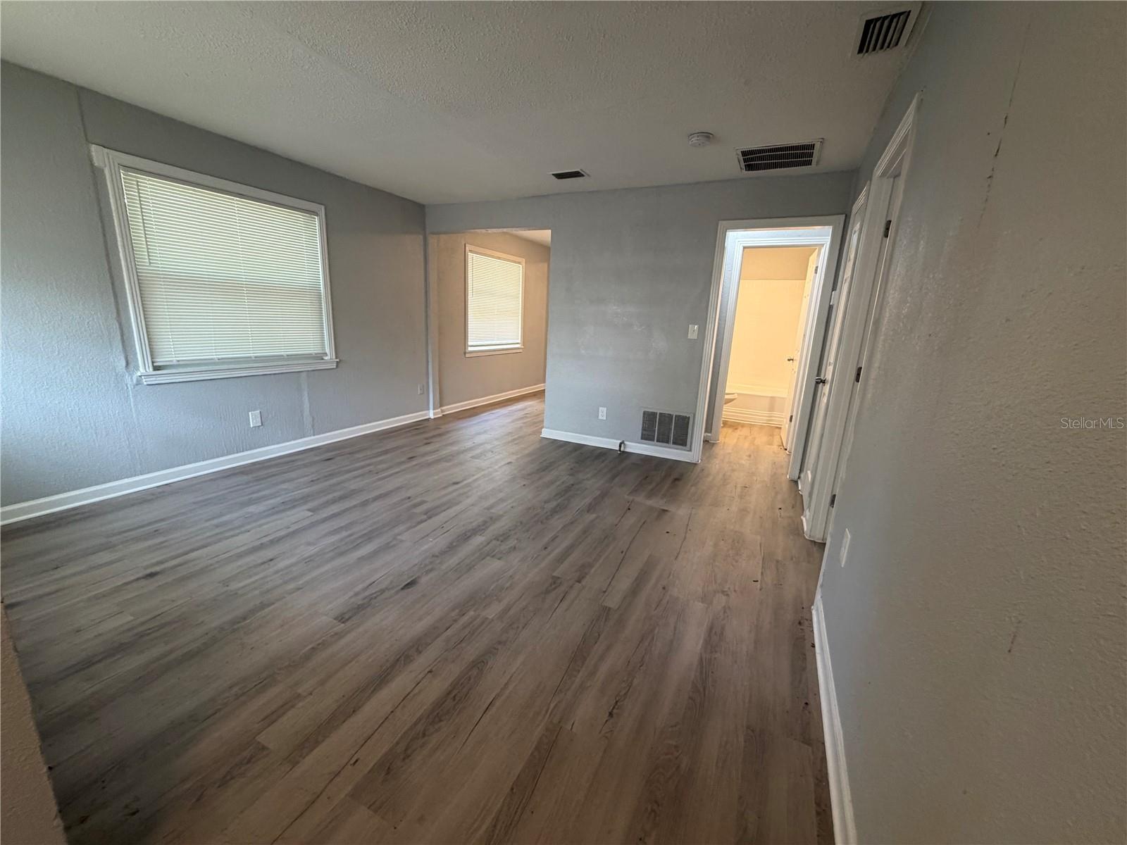 2410 18th Avenue, FL