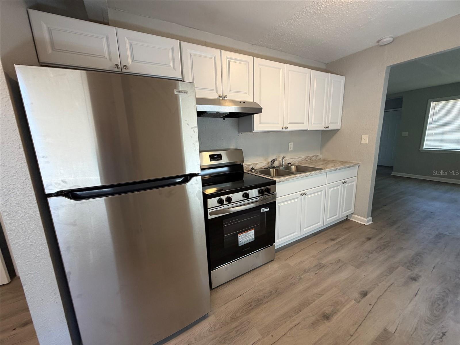 2410 18th Avenue, FL