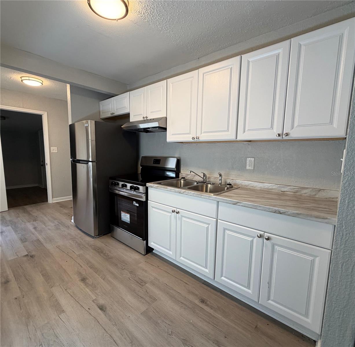 2410 18th Avenue, FL