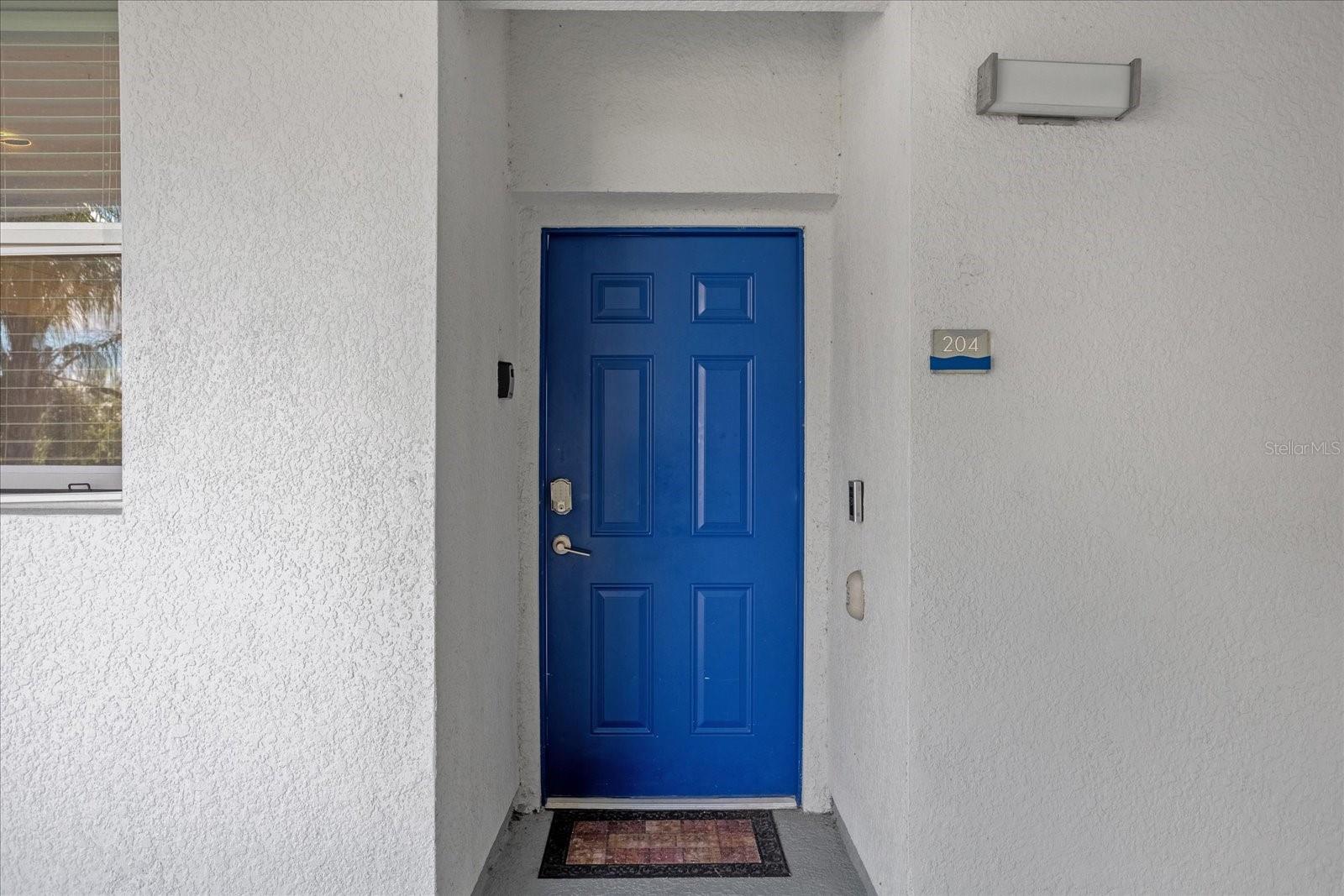 4751 Clock Tower Drive, FL