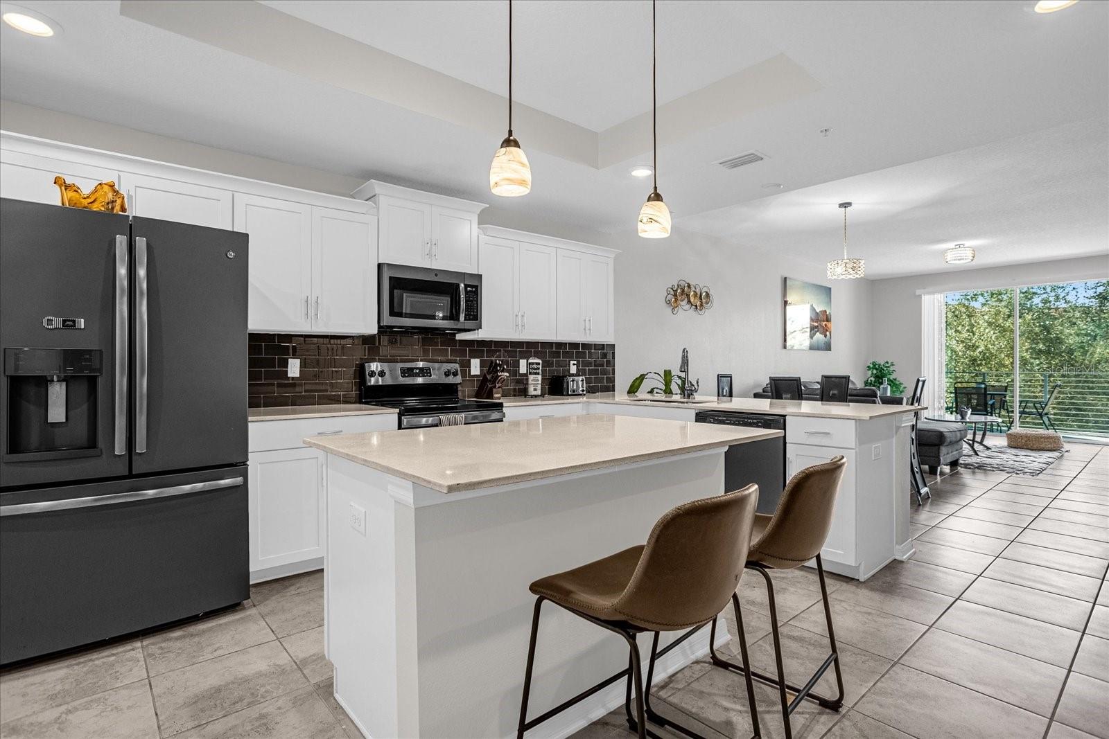 4751 Clock Tower Drive, FL