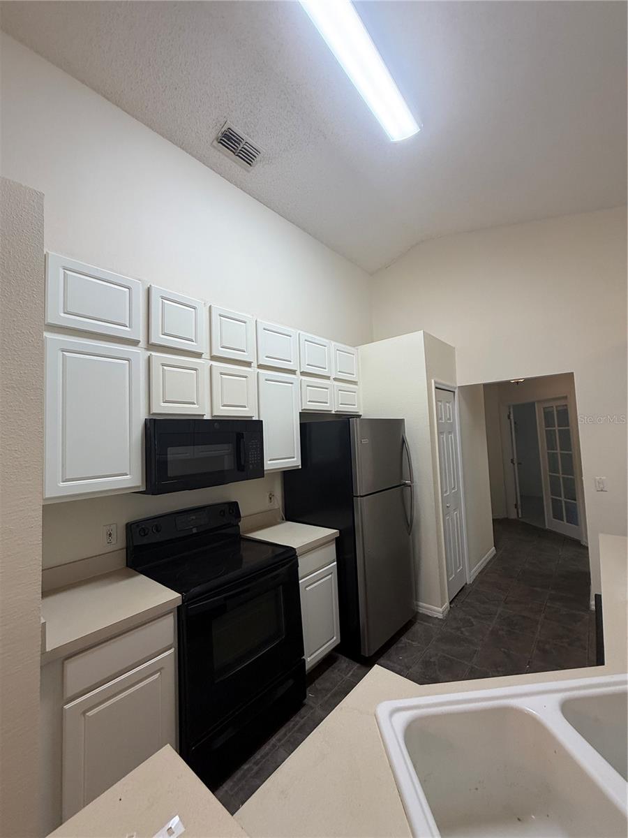 2393 Paulette Drive, FL