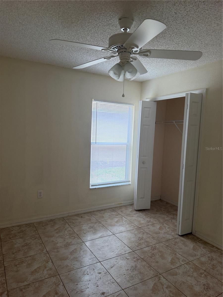 2393 Paulette Drive, FL