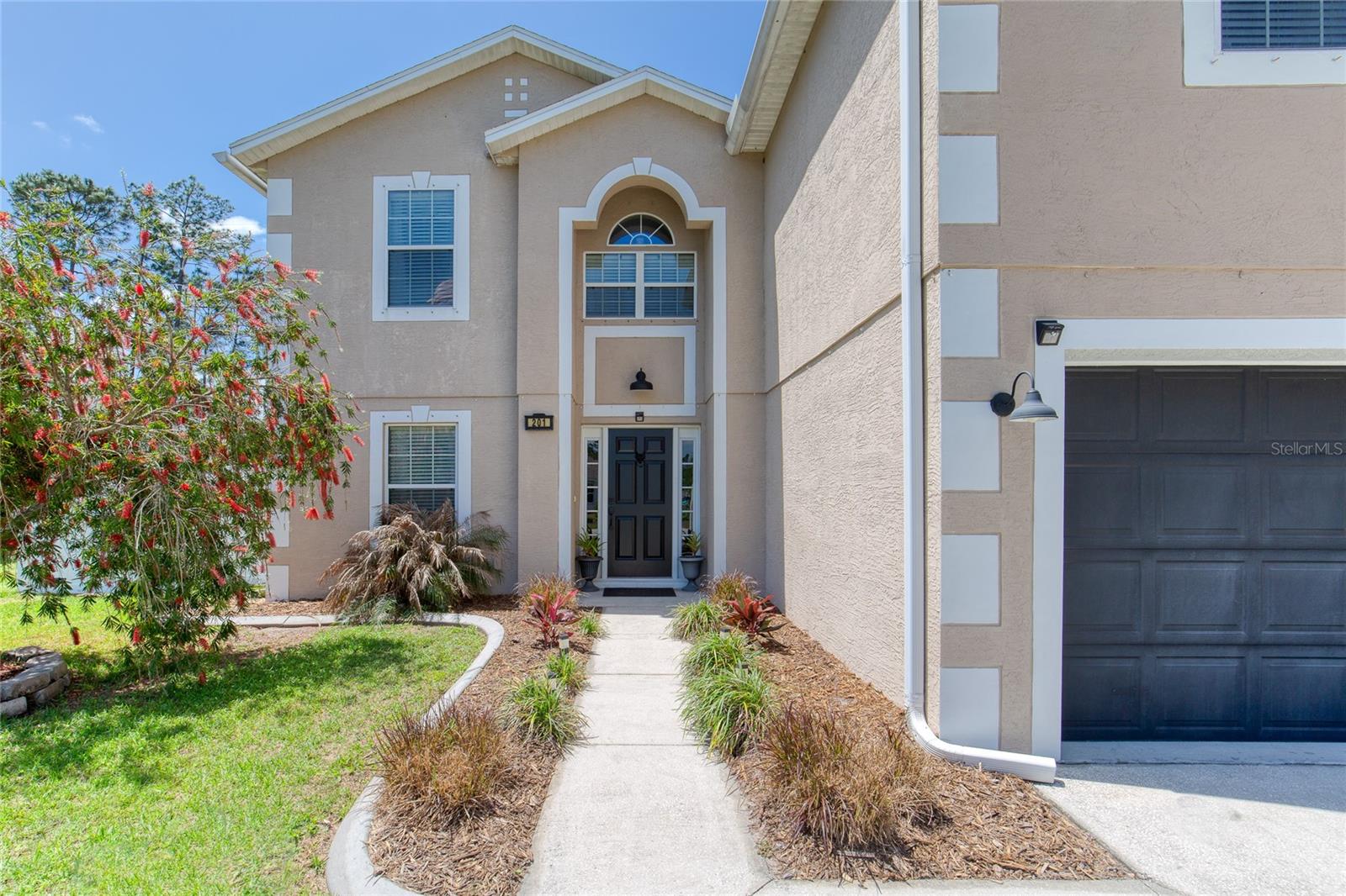 201 Underwood Trail, FL
