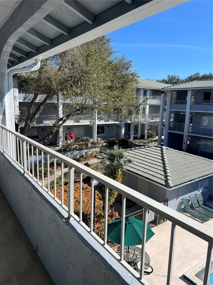 136 Blue Point Way, FL