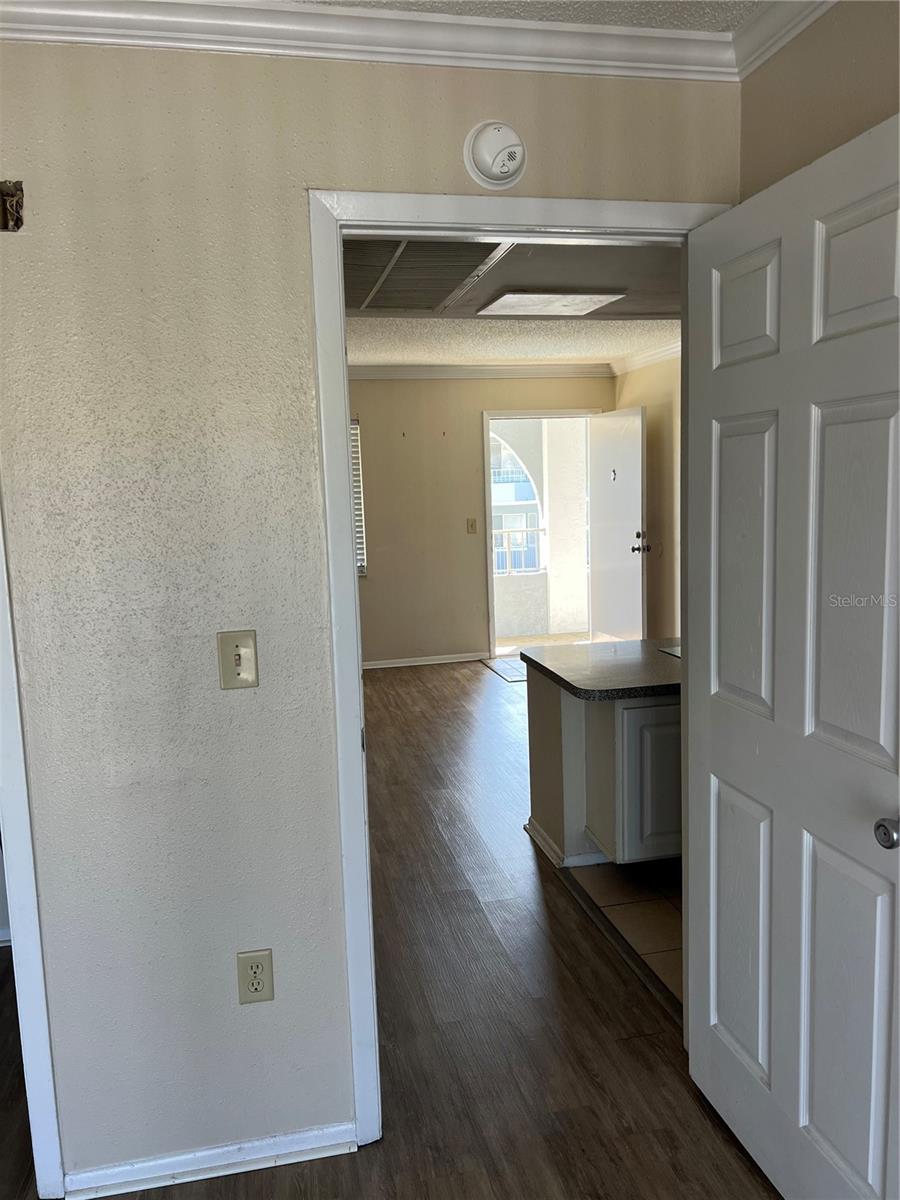 136 Blue Point Way, FL