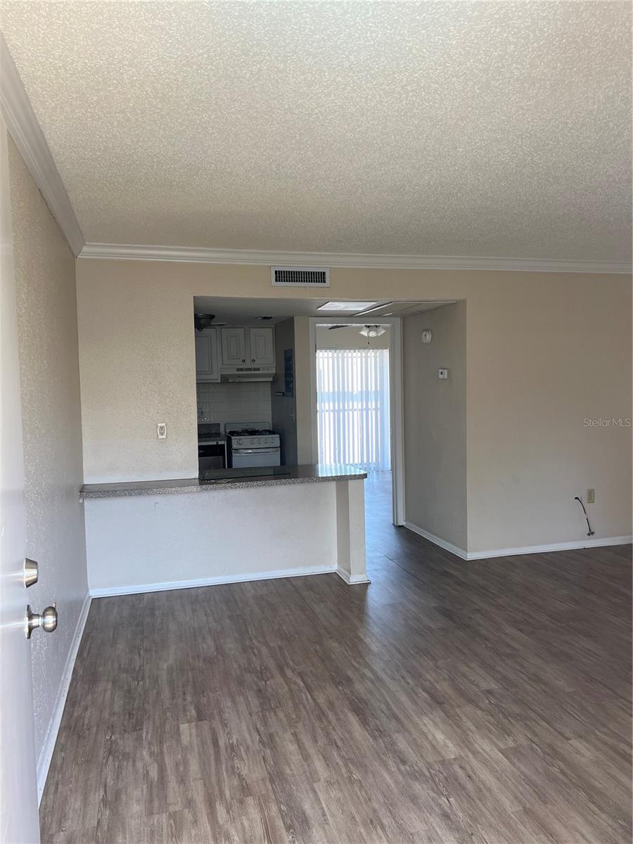 136 Blue Point Way, FL