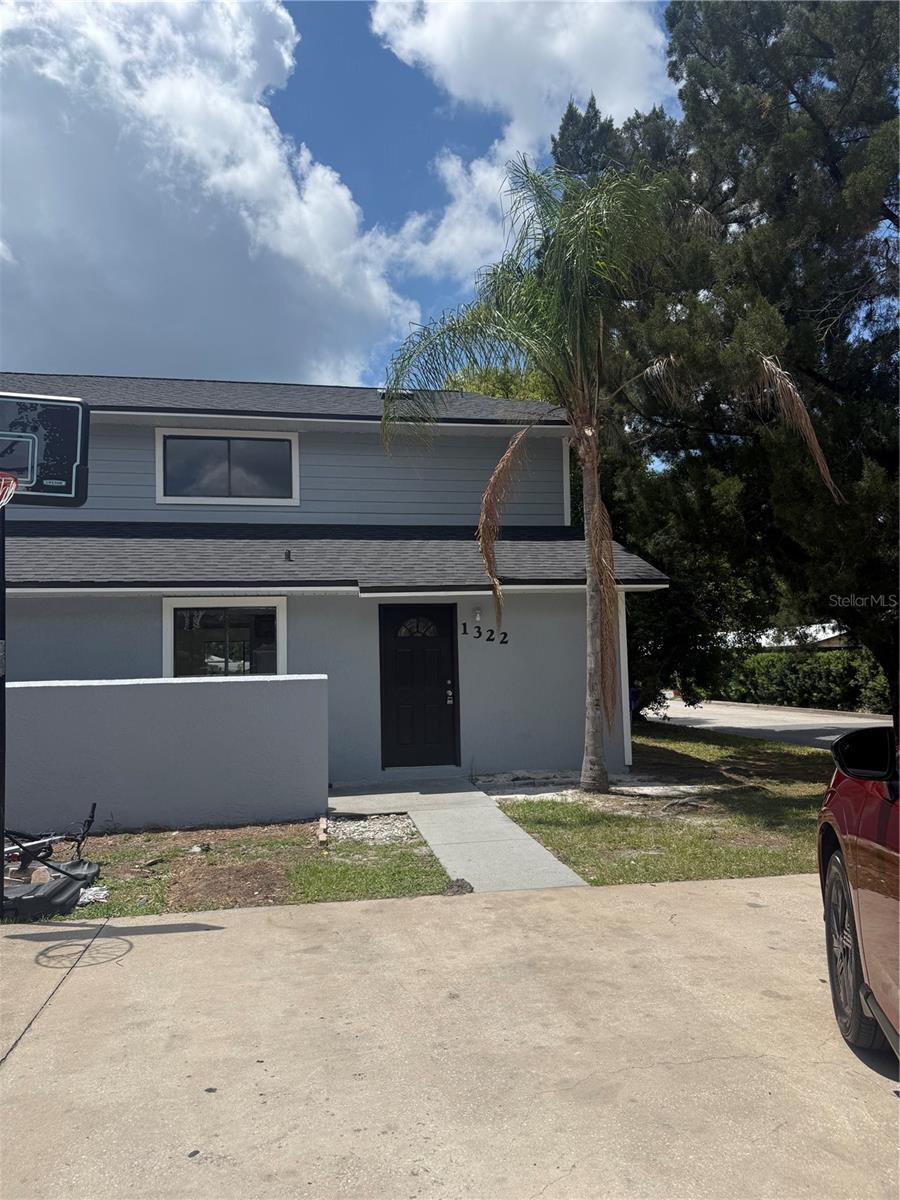 1322 Verona Street, FL
