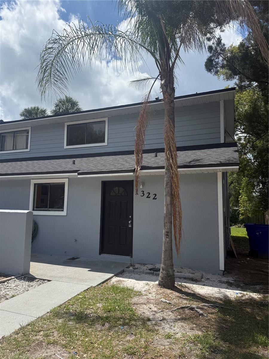 1322 Verona Street, FL