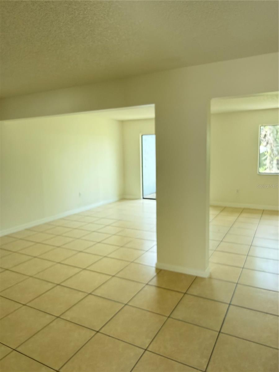 1322 Verona Street, FL
