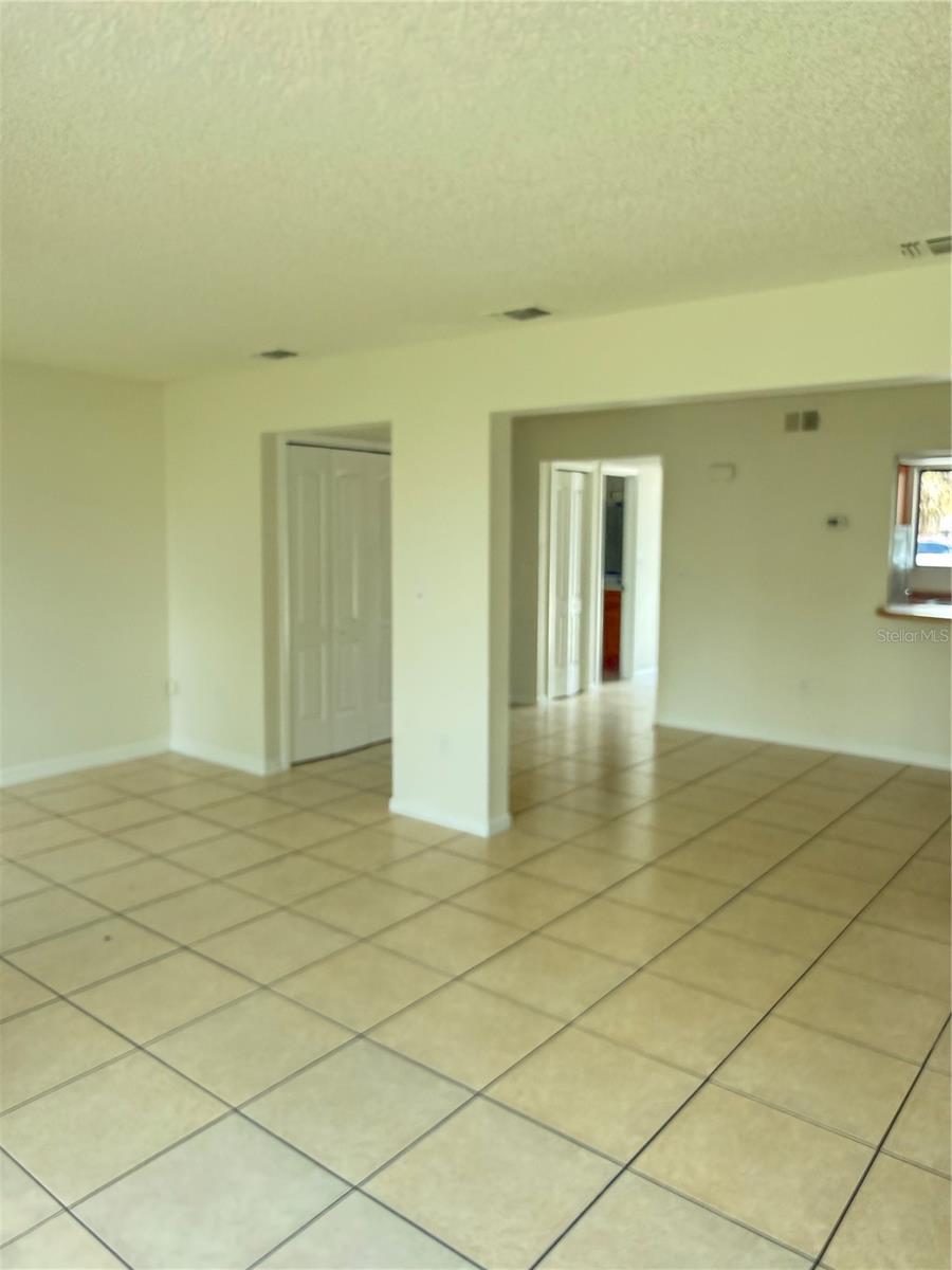 1322 Verona Street, FL