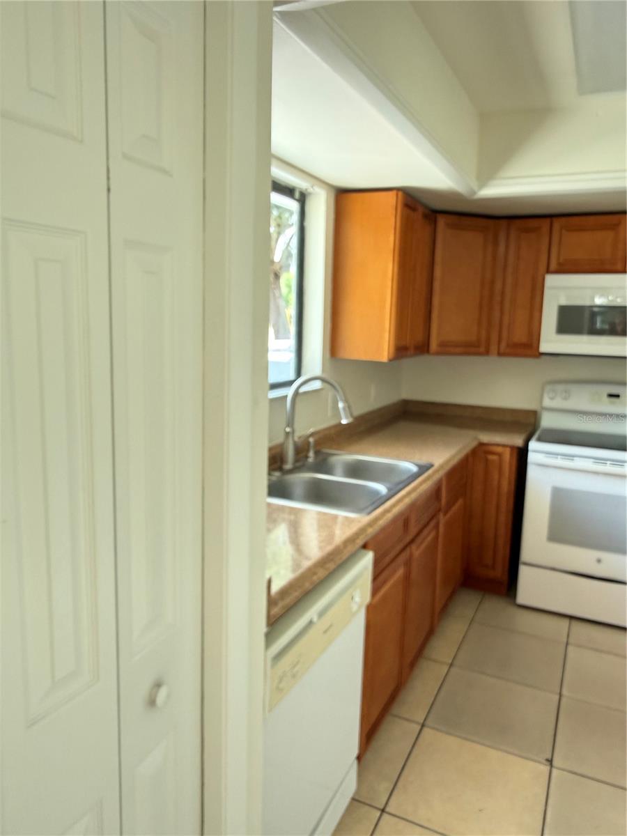 1322 Verona Street, FL