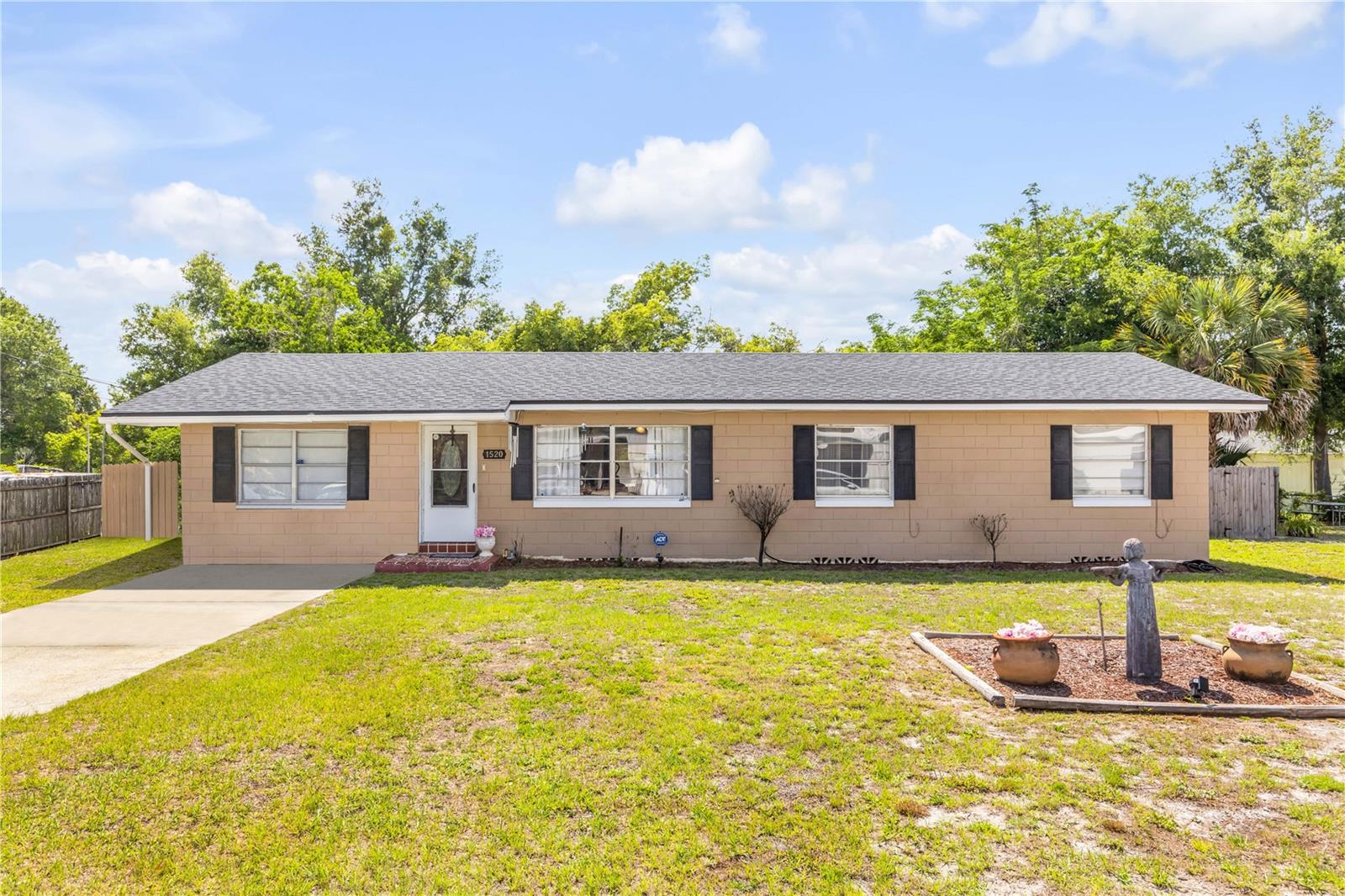 1520 Newport Avenue, FL