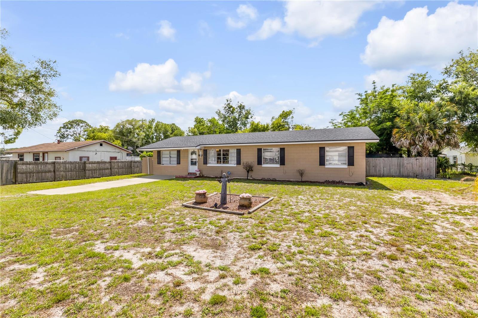 1520 Newport Avenue, FL