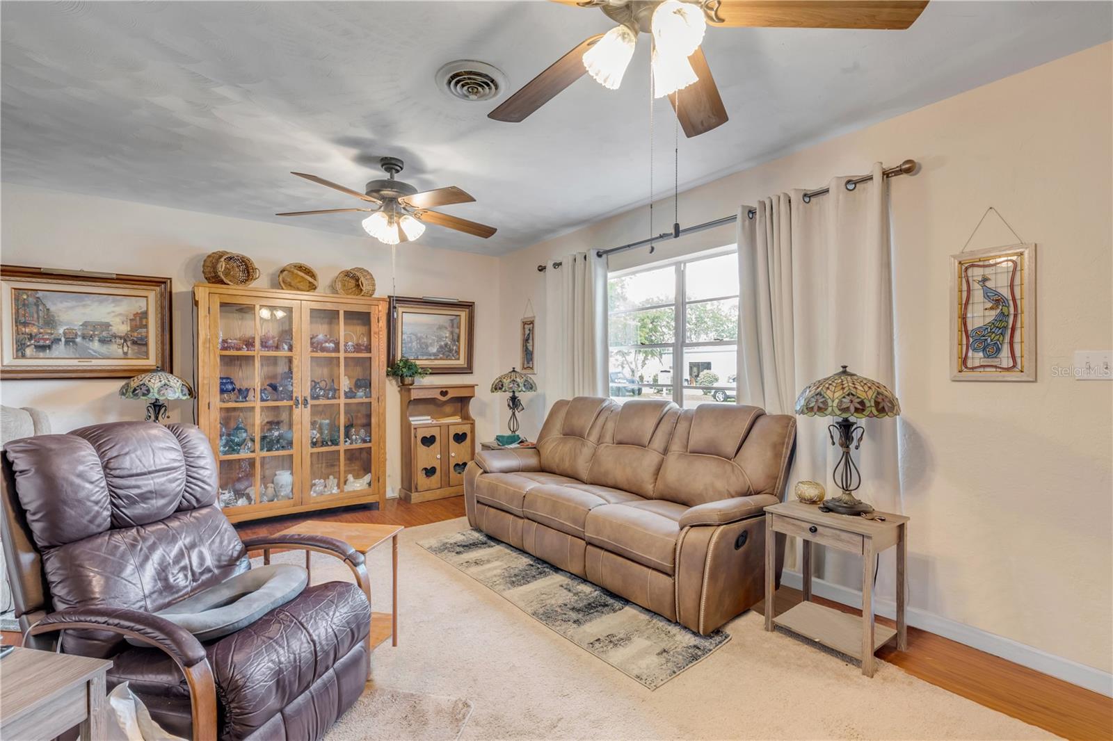 1520 Newport Avenue, FL
