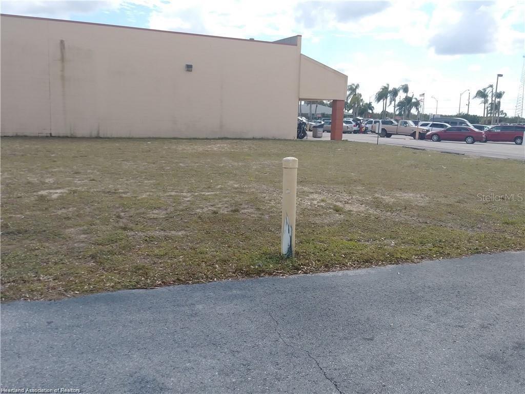 115 County Road 29, FL
