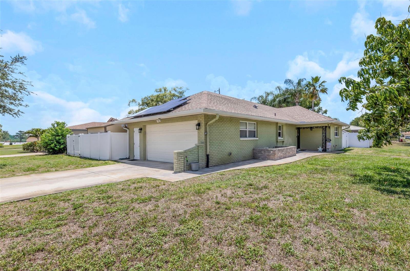 2465 Burnice Drive, FL