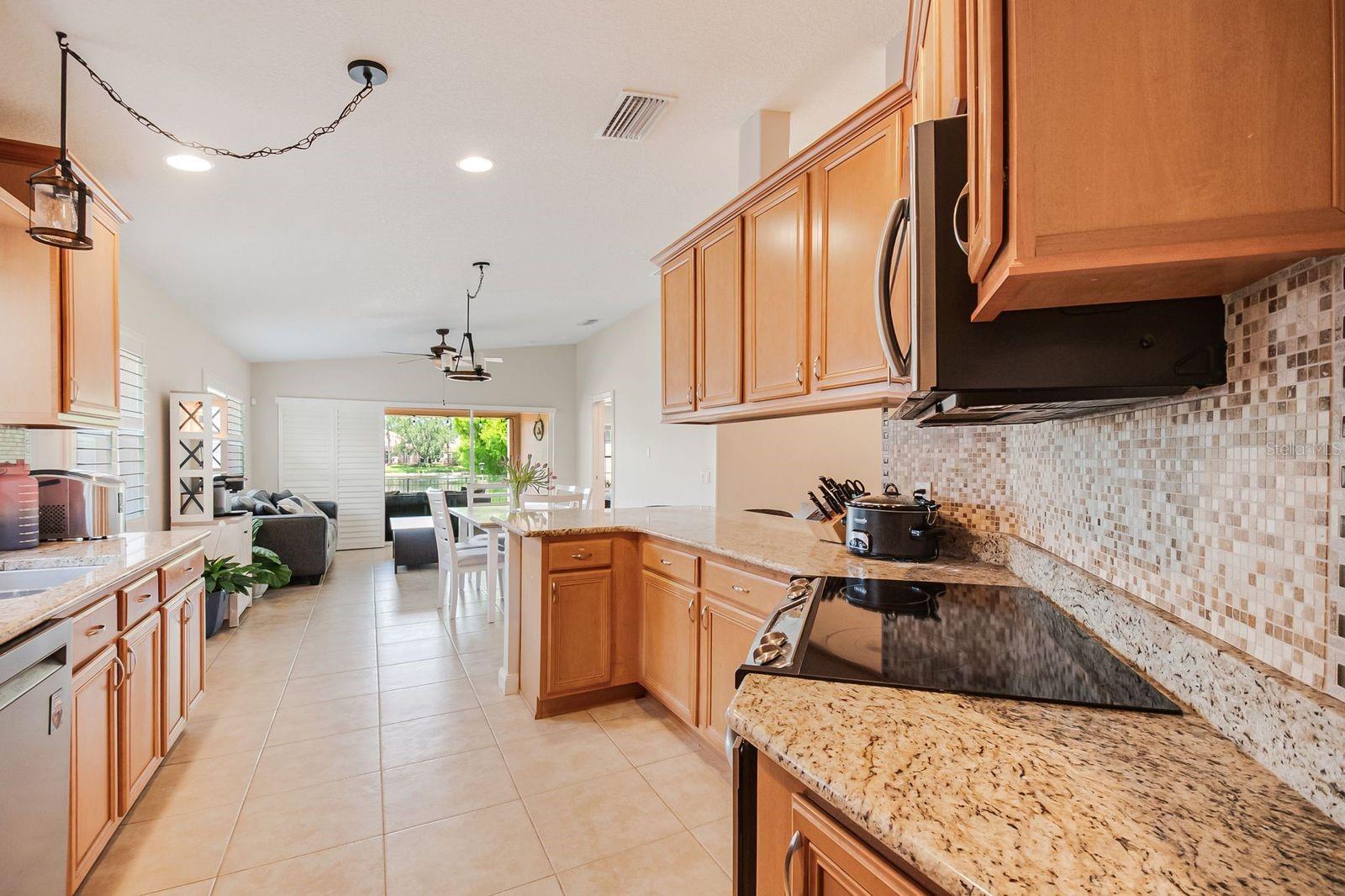 11830 Iselle Drive, FL