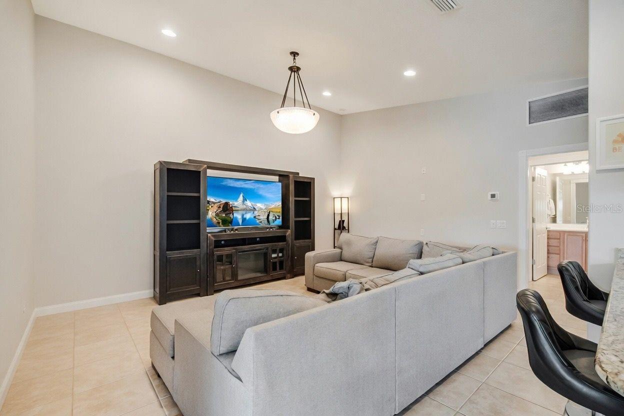 11830 Iselle Drive, FL