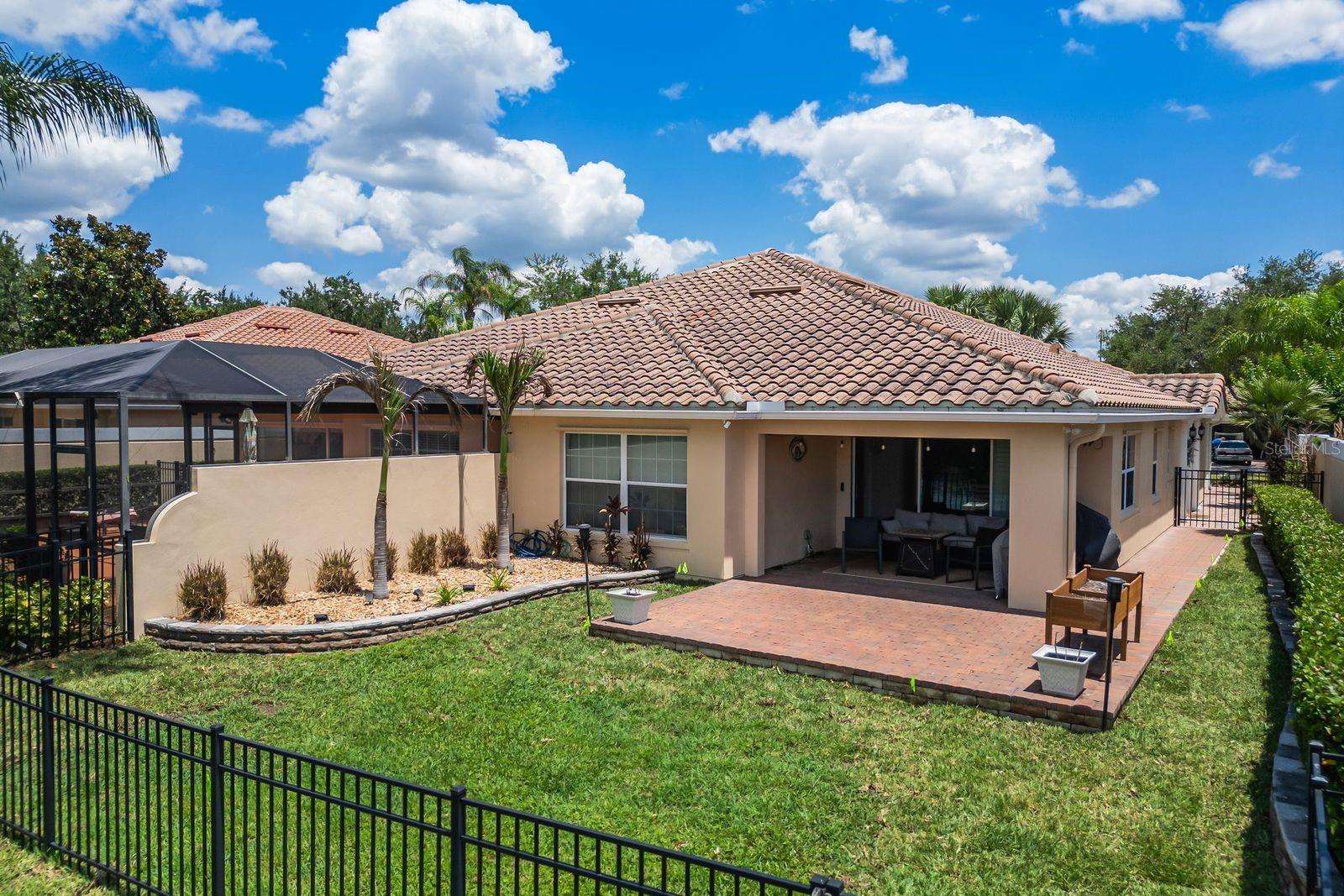 11830 Iselle Drive, FL